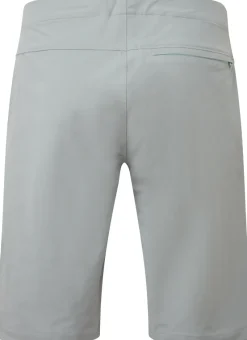 Mountain Equipment Shorts-Mens Comici Shorts - Tufa