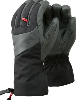 Mountain Equipment Gloves-Mens Couloir Gloves