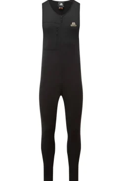 Mountain Equipment Trousers & Leg Wear-Mens Eclipse Salopette