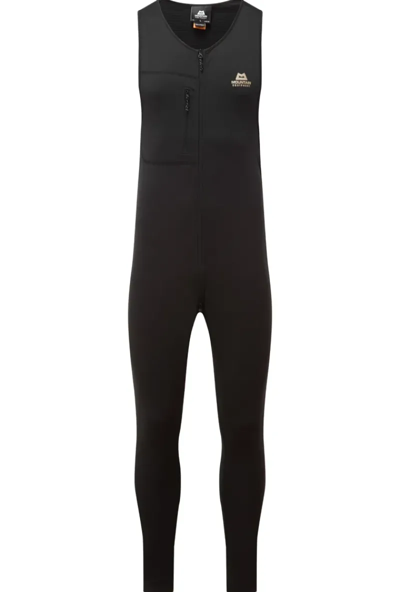 Mountain Equipment Trousers & Leg Wear-Mens Eclipse Salopette