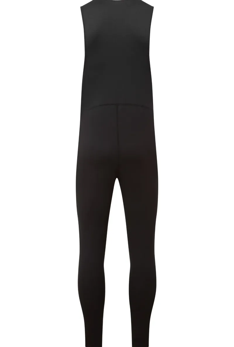 Mountain Equipment Trousers & Leg Wear-Mens Eclipse Salopette
