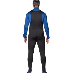 Mountain Equipment Trousers & Leg Wear-Mens Eclipse Salopette