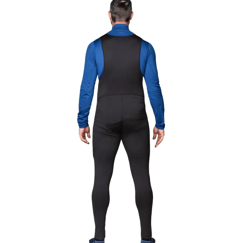 Mountain Equipment Trousers & Leg Wear-Mens Eclipse Salopette
