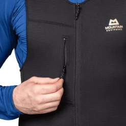 Mountain Equipment Trousers & Leg Wear-Mens Eclipse Salopette