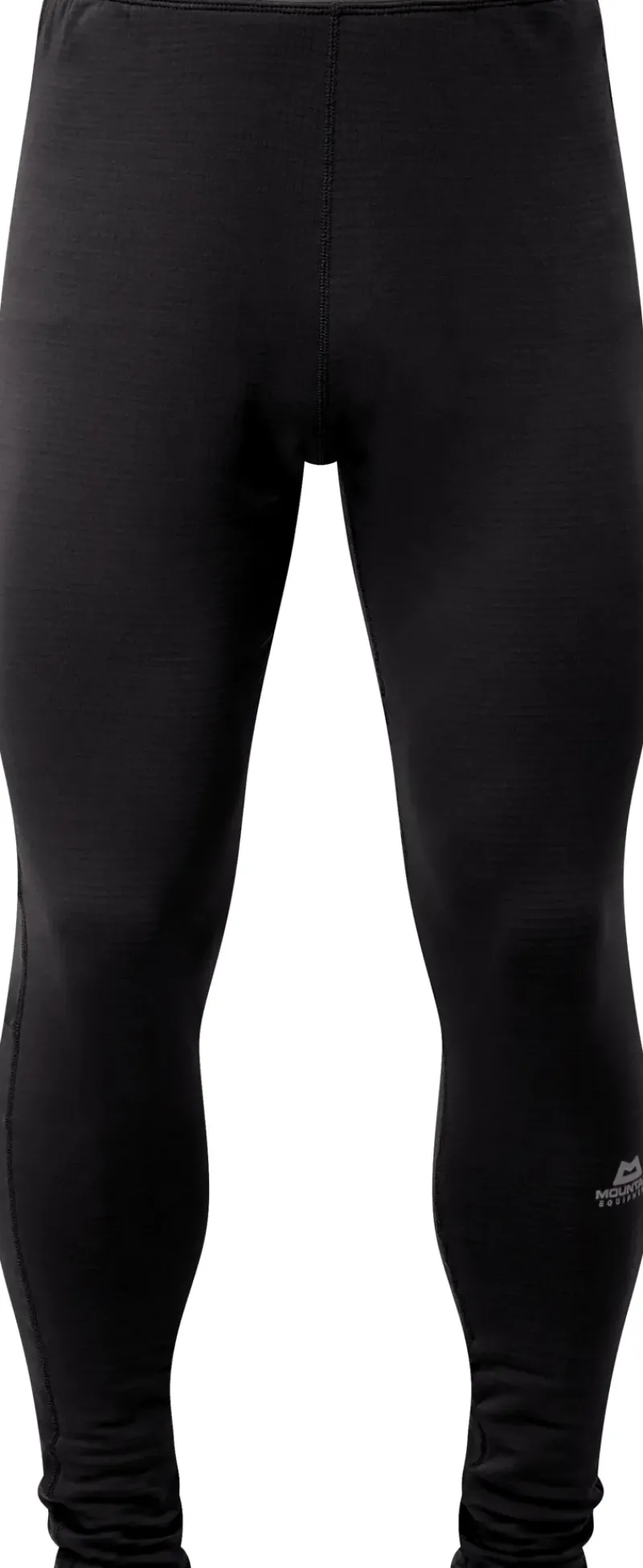 Mountain Equipment Trousers & Leg Wear-Mens Eclipse Pants - Black