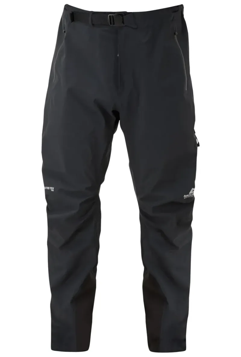 Mountain Equipment Waterproof Trousers-Mens Lhotse Pant
