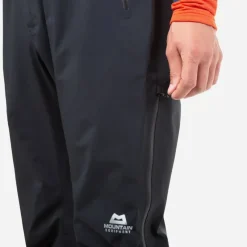 Mountain Equipment Waterproof Trousers-Mens Lhotse Pant
