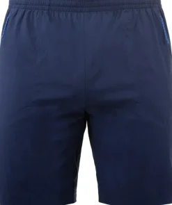 Mountain Equipment Shorts-Mens Masino Shorts - Medieval Blue