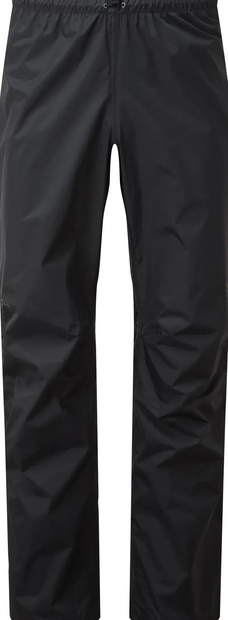 Mountain Equipment Waterproof Trousers-Mens Zeno FZ Pant