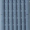Mountain Equipment Backpacking & Lightweight Sleeping Mats-Mirrostat 7.0 Mat - Regular