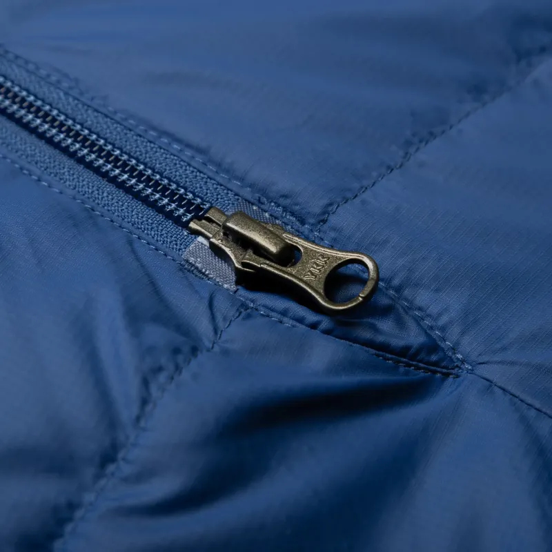 Mountain Equipment Backpacking & Lightweight Sleeping Bags-Olympus 450 Sleeping Bag - Long