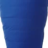 Mountain Equipment Backpacking & Lightweight Sleeping Bags-Olympus 650 Sleeping Bag - Long