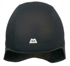 Mountain Equipment Hats-Powerstretch Lid Liner
