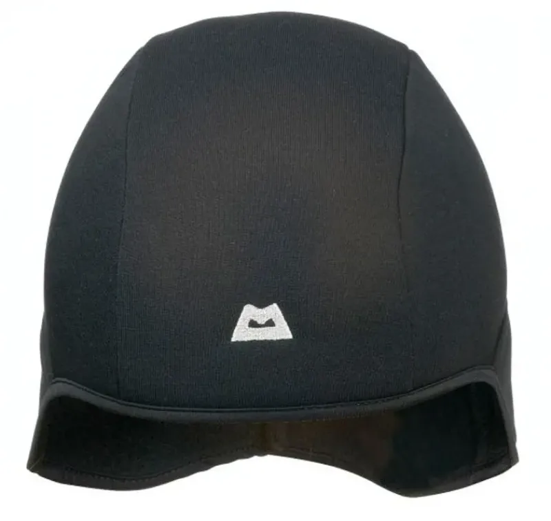 Mountain Equipment Hats-Powerstretch Lid Liner