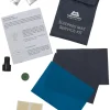 Mountain Equipment Gear Repair-Sleeping Mat Service Kit - Mixed Colour