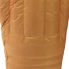 Mountain Equipment Backpacking & Lightweight Sleeping Bags-Snowline Sleeping Bag - Long