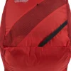 Mountain Equipment Stuffsacks-Storage Cube - Small