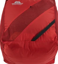 Mountain Equipment Stuffsacks-Storage Cube - Small
