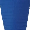 Mountain Equipment Backpacking & Lightweight Sleeping Bags-TransAlp Sleeping Bag - Regular