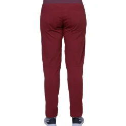 Mountain Equipment Trousers & Leggings-Womens Altun Pant - Phantom