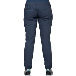 Mountain Equipment Trousers & Leggings-Womens Anvil Pant - Indian Teal