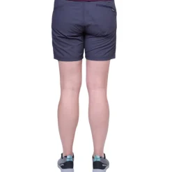 Mountain Equipment Shorts & Skirts-Womens Approach Shorts - Indian Teal