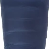 Mountain Equipment Backpacking & Lightweight Sleeping Bags-Womens Helium 600 Sleeping Bag - Long
