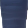 Mountain Equipment Backpacking & Lightweight Sleeping Bags-Womens Helium 400 Sleeping Bag - Long