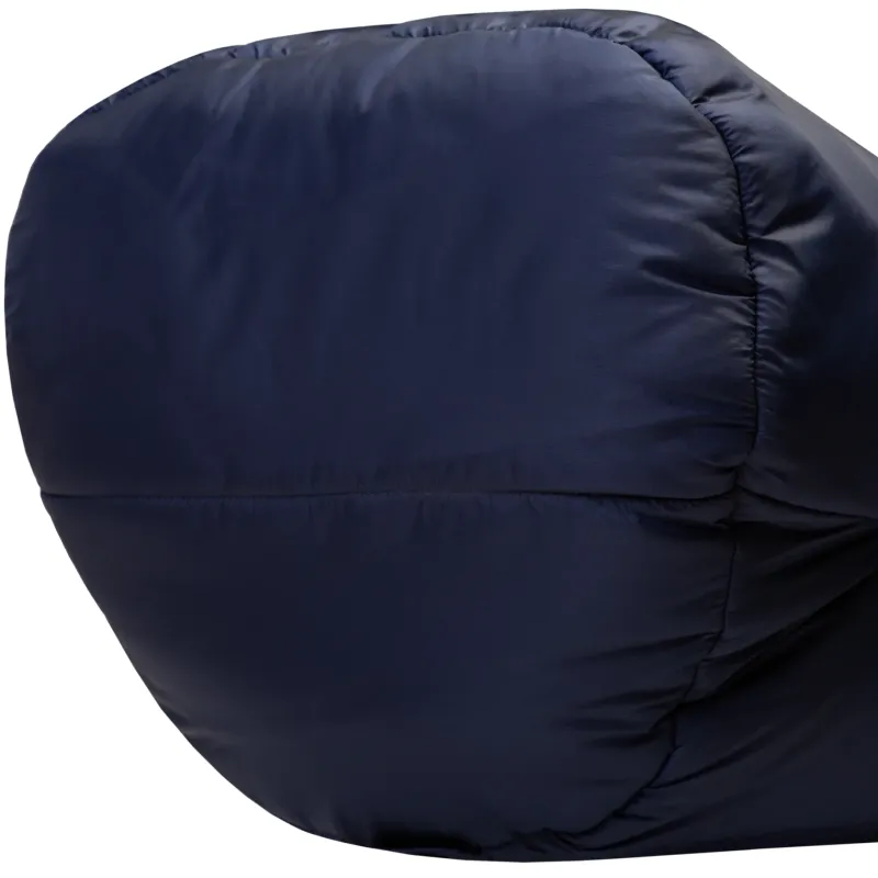 Mountain Equipment Backpacking & Lightweight Sleeping Bags-Womens Klimatic III Sleeping Bag - Long