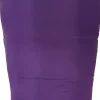 Mountain Equipment Backpacking & Lightweight Sleeping Bags-Womens Lunar III Sleeping Bag - Left-Hand Zip - Regular