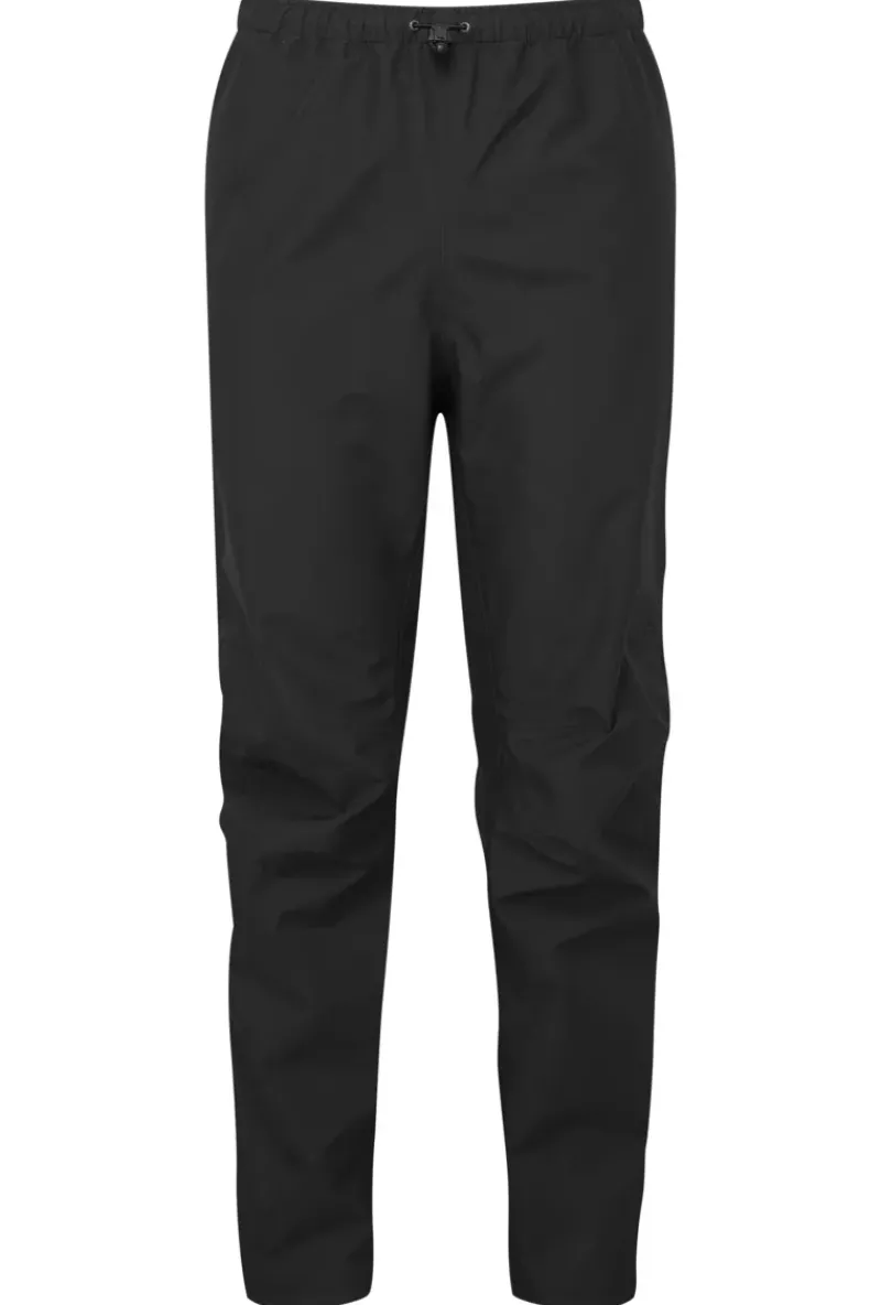 Mountain Equipment Waterproof Trousers-Womens Makalu Pant