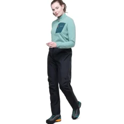Mountain Equipment Waterproof Trousers-Womens Makalu Pant