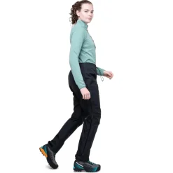 Mountain Equipment Waterproof Trousers-Womens Makalu Pant
