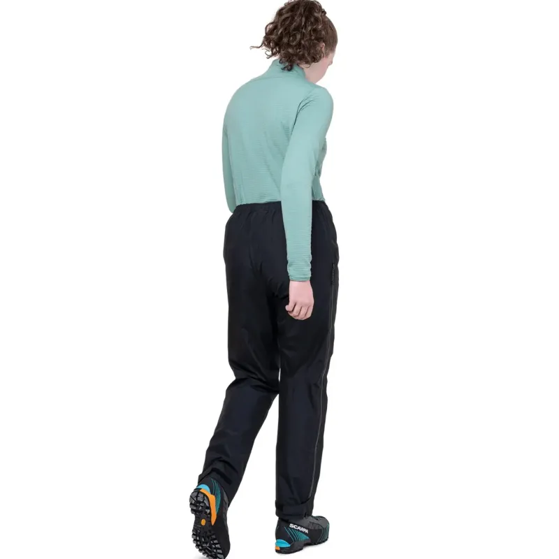 Mountain Equipment Waterproof Trousers-Womens Makalu Pant