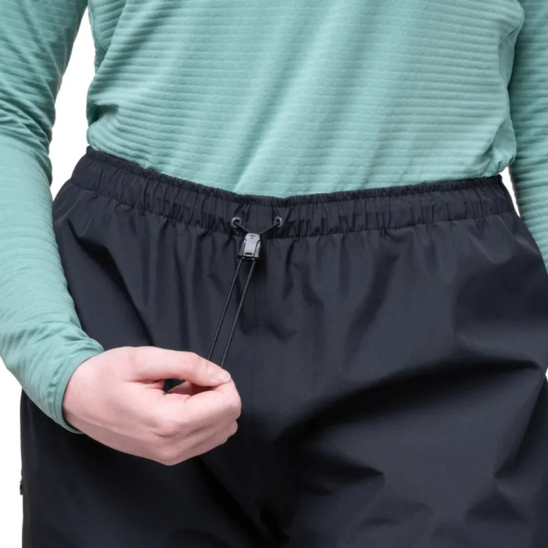 Mountain Equipment Waterproof Trousers-Womens Makalu Pant