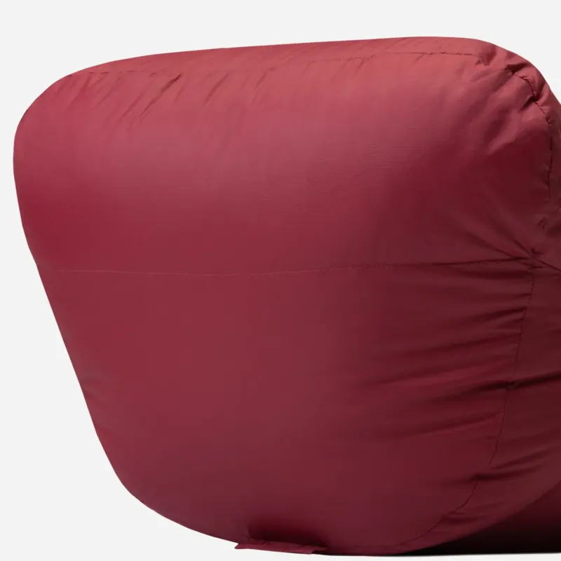 Mountain Equipment Backpacking & Lightweight Sleeping Bags-Womens Olympus 300 Sleeping Bag - Long