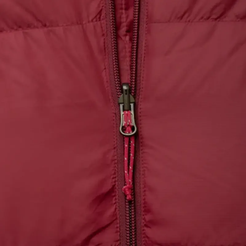 Mountain Equipment Backpacking & Lightweight Sleeping Bags-Womens Olympus 300 Sleeping Bag - Long