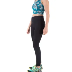Mountain Equipment Trousers & Leggings-Womens Sonica Tights - Cosmos
