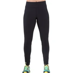Mountain Equipment Trousers & Leggings-Womens Sonica Tights - Majolica Blue
