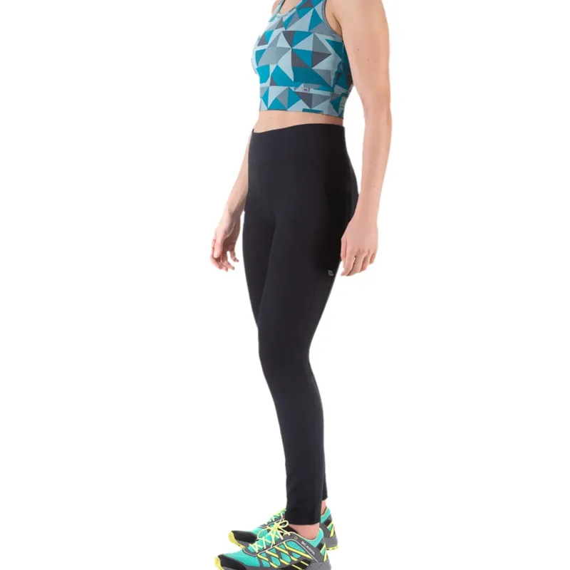 Mountain Equipment Trousers & Leggings-Womens Sonica Tights - Majolica Blue
