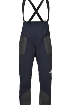 Mountain Equipment Waterproof Trousers-Womens Tupilak Pant