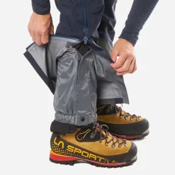 Mountain Equipment Waterproof Trousers-Womens Tupilak Pant