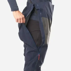 Mountain Equipment Waterproof Trousers-Womens Tupilak Pant