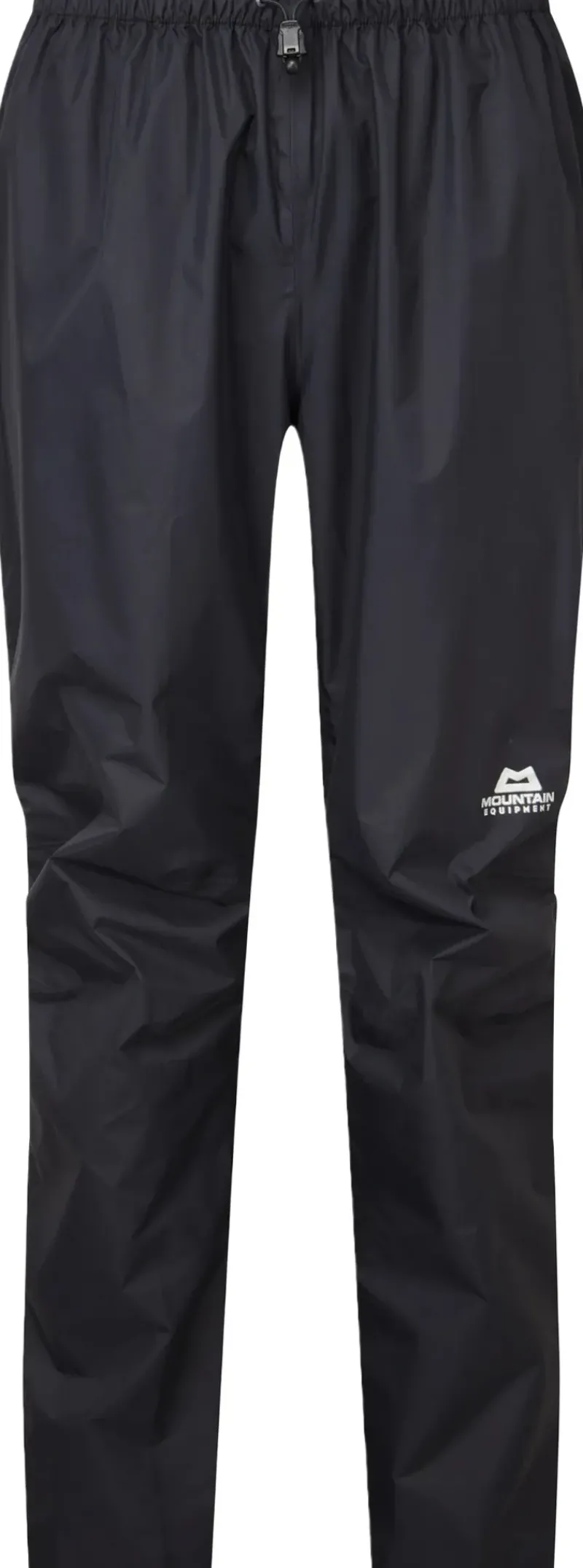 Mountain Equipment Waterproof Trousers-Womens Zeno FZ Pant