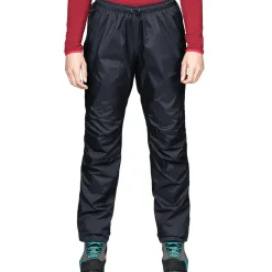 Mountain Equipment Waterproof Trousers-Womens Zeno FZ Pant