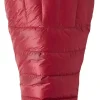 Mountain Equipment Backpacking & Lightweight Sleeping Bags-Xenith I Hoodless Sleeping Bag - Regular