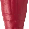 Mountain Equipment Backpacking & Lightweight Sleeping Bags-Xenith II Sleeping Bag - Regular