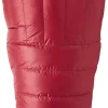 Mountain Equipment Backpacking & Lightweight Sleeping Bags-Xenith III Sleeping Bag - Regular