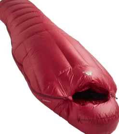 Mountain Equipment Backpacking & Lightweight Sleeping Bags-Xenith III Sleeping Bag - Regular