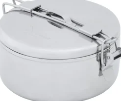 MSR Pots, Pans & Kettles-Alpine StowAway Pot - 775ml